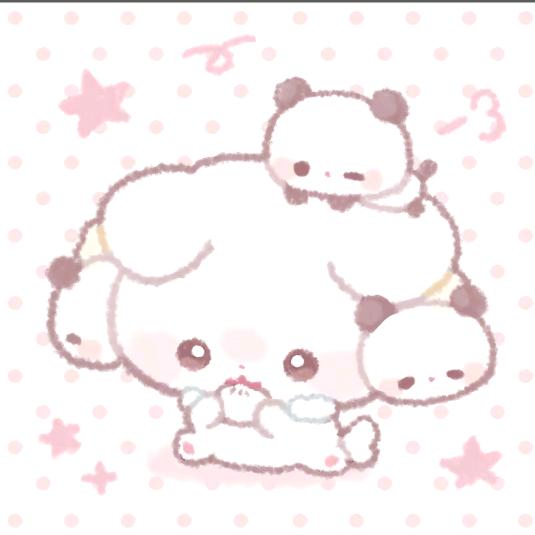 一枝荔🐑੭