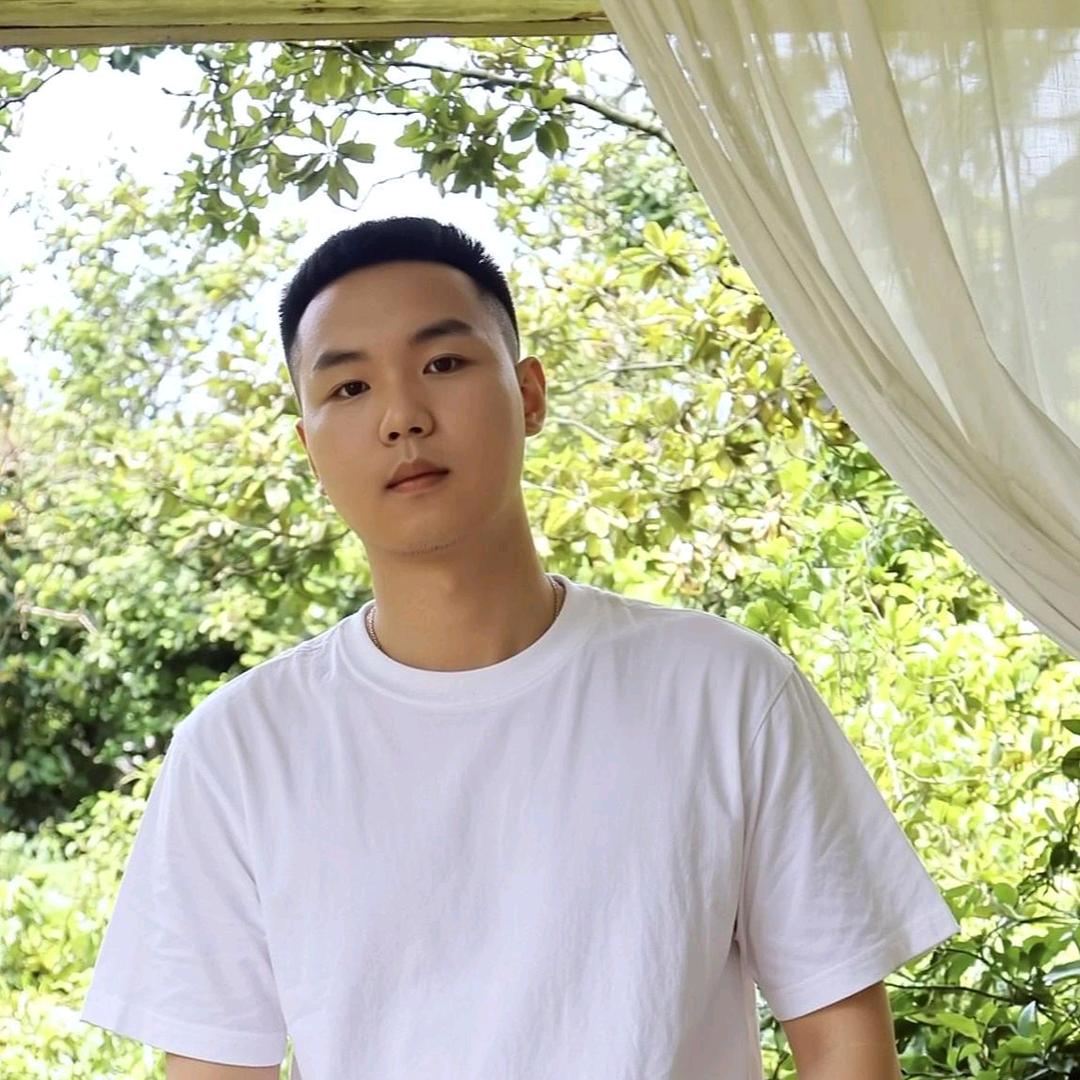 若有战召必回。