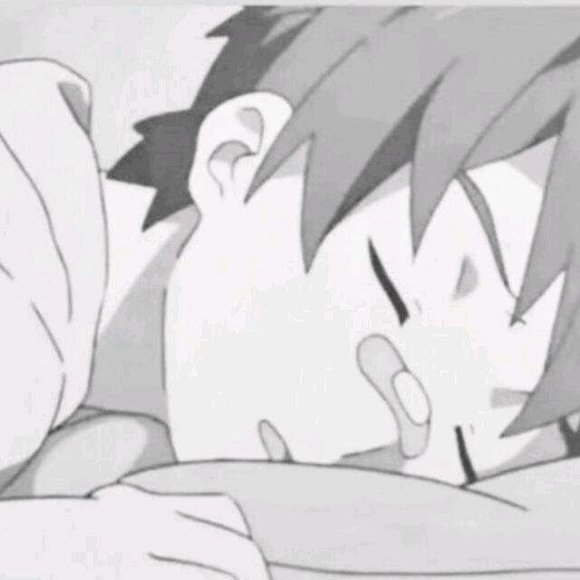 嬅而不实✨