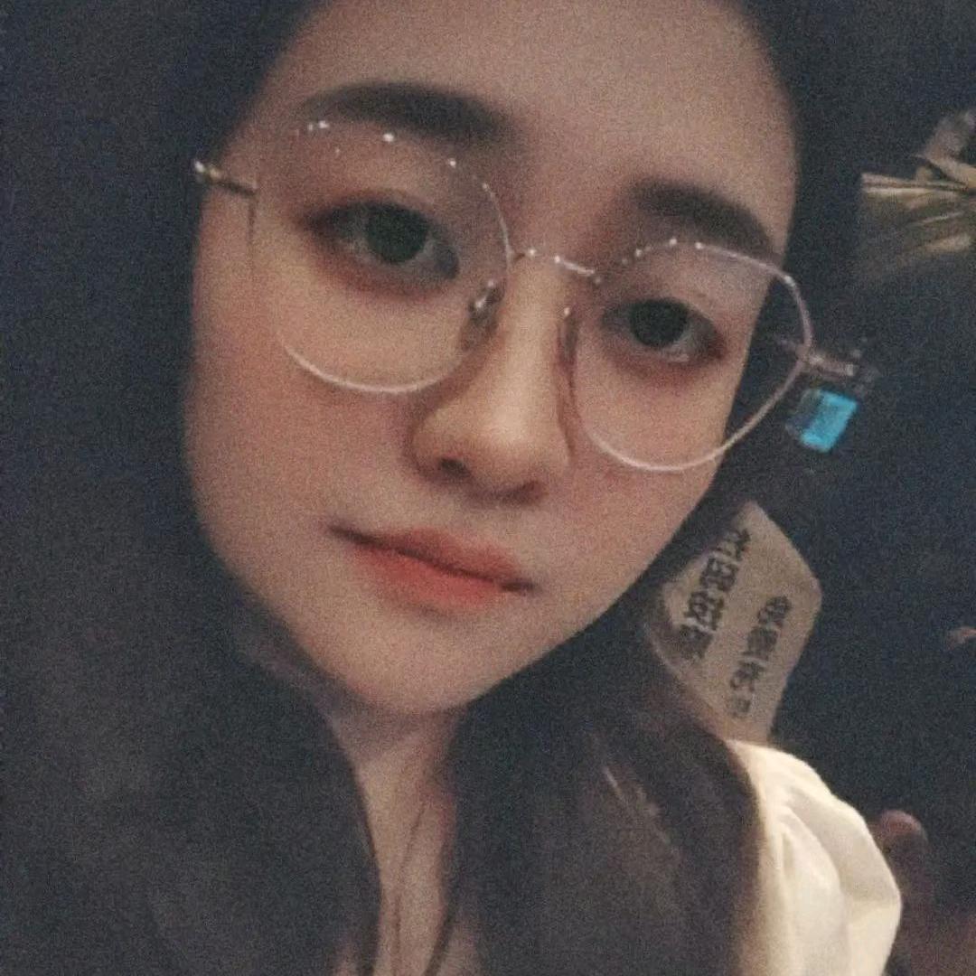 ღ  Y à n（燕）