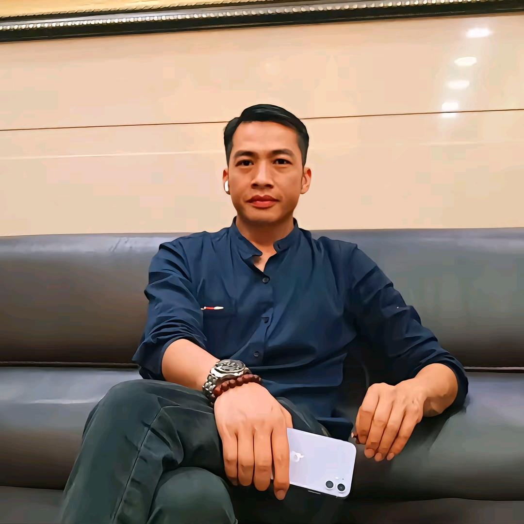生百万