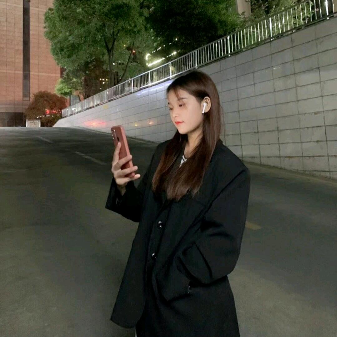 花儿☘️