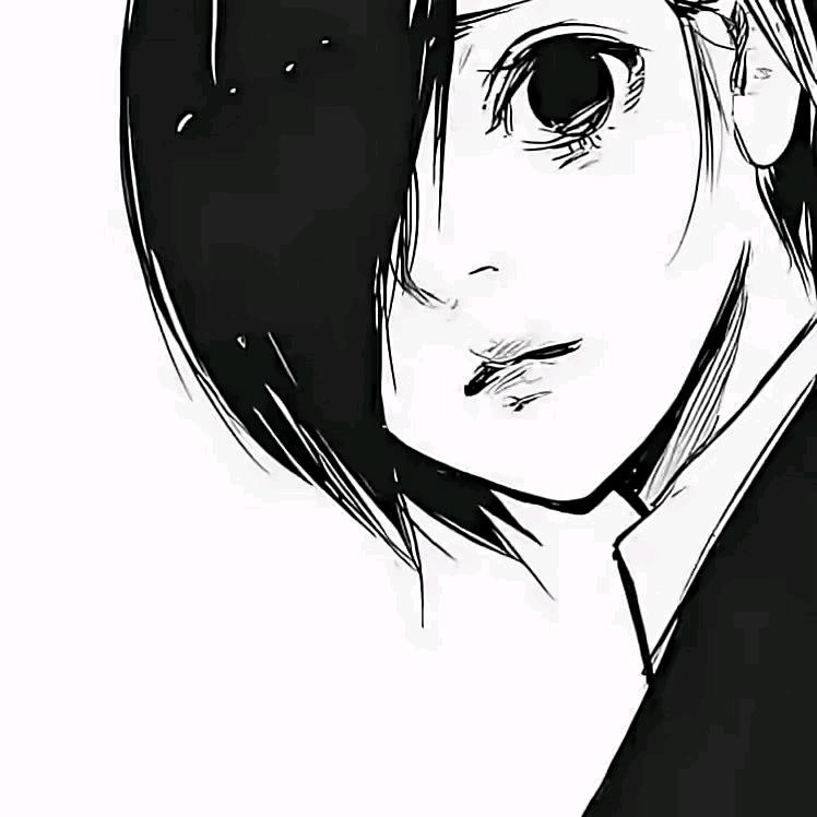 厌离（无畏契约手游）