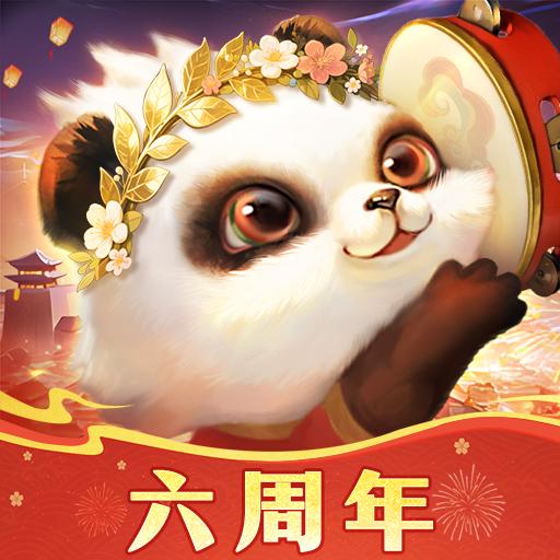 梦三国手游