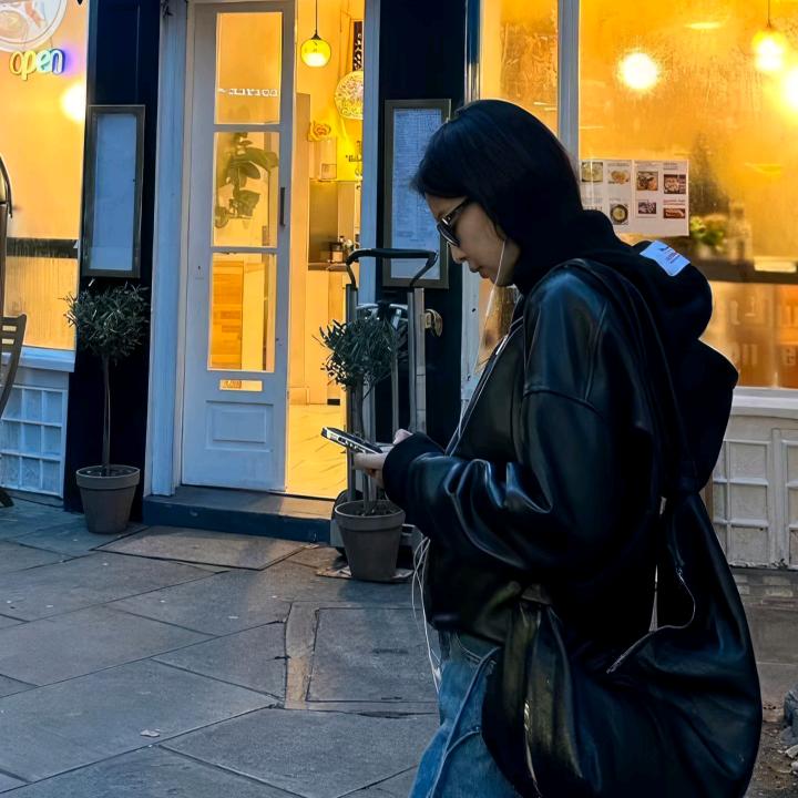 叫什么名字不知道