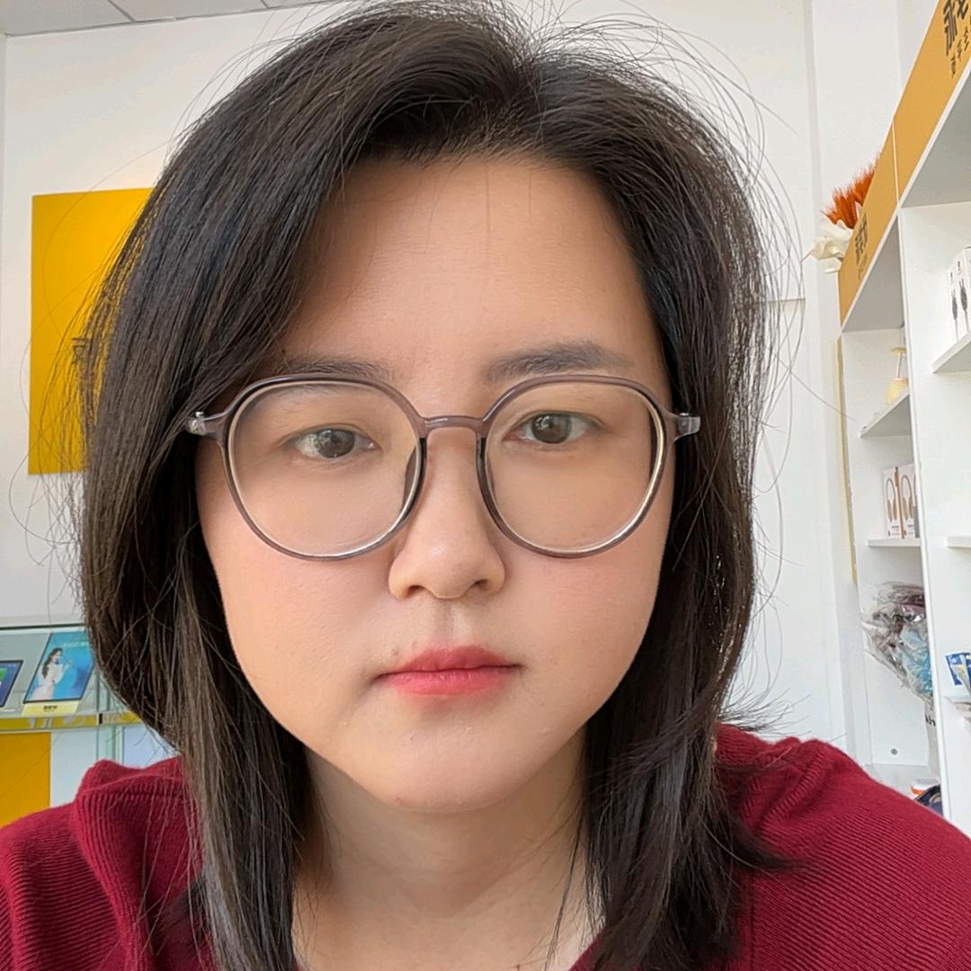 梅州优学派学习机实体店1号搬砖人