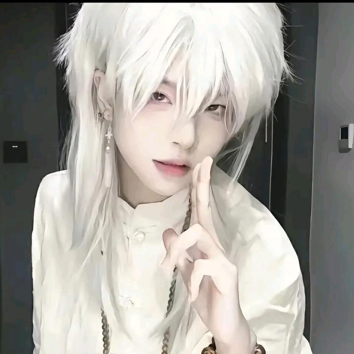 顾臣