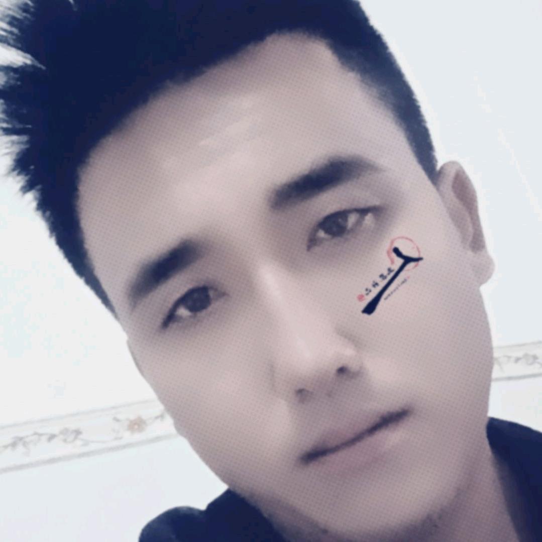 用户1910162709474
