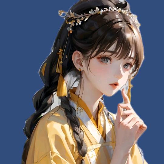 云朵飘