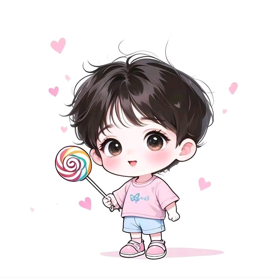 🌈幸😊福🍺