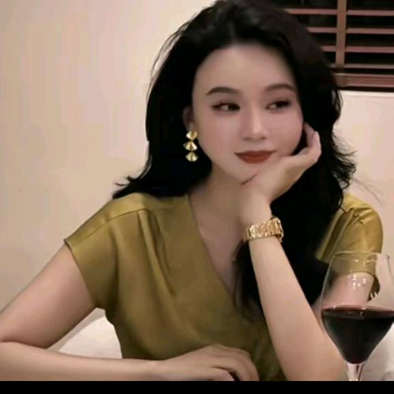 Miss大蜜蜜♥直播精选