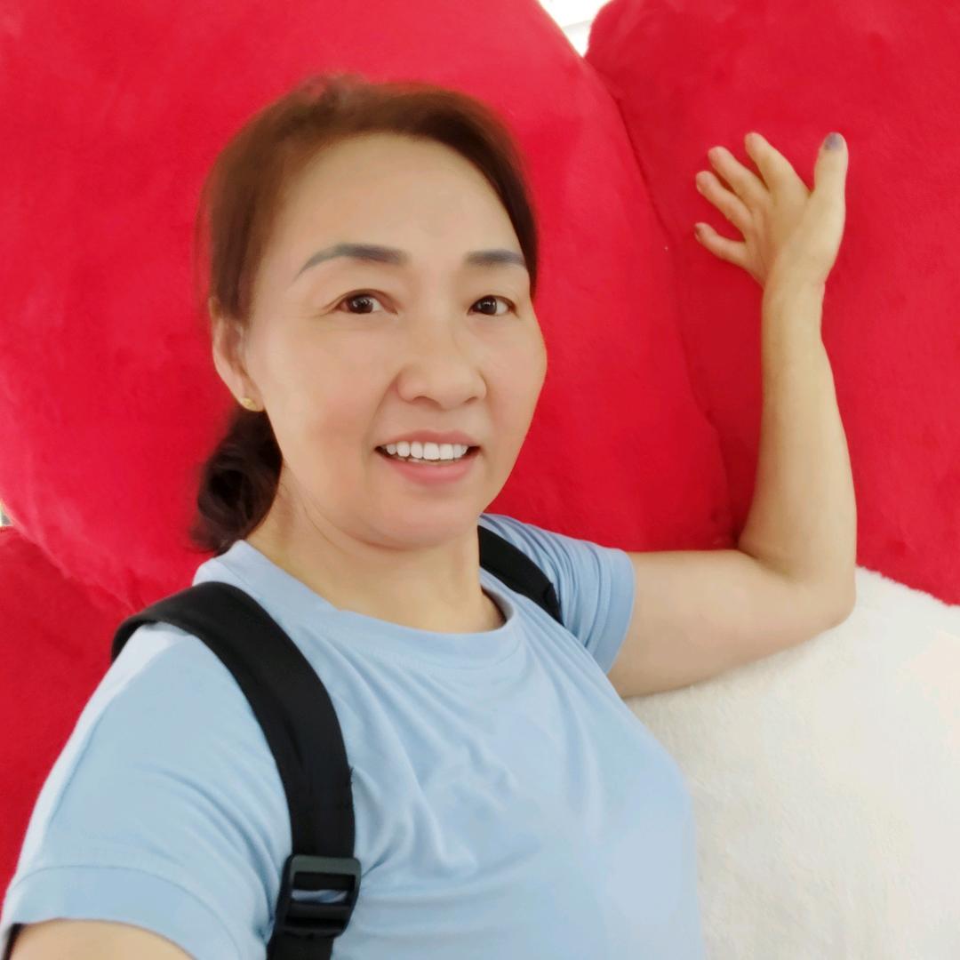 王老五姐姐