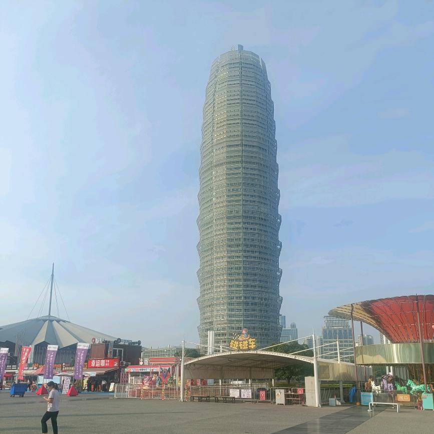 沉默是金1