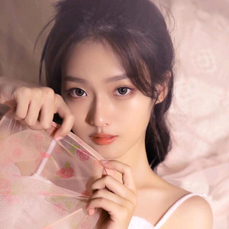 兔叽姐姐🐰