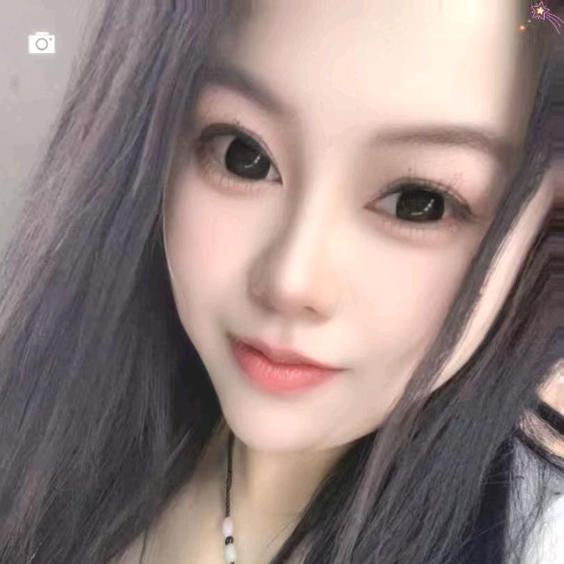 我💑💑💑💑爱你