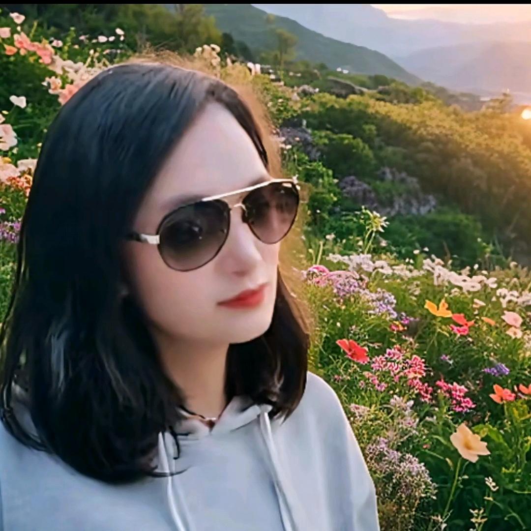 菊妹