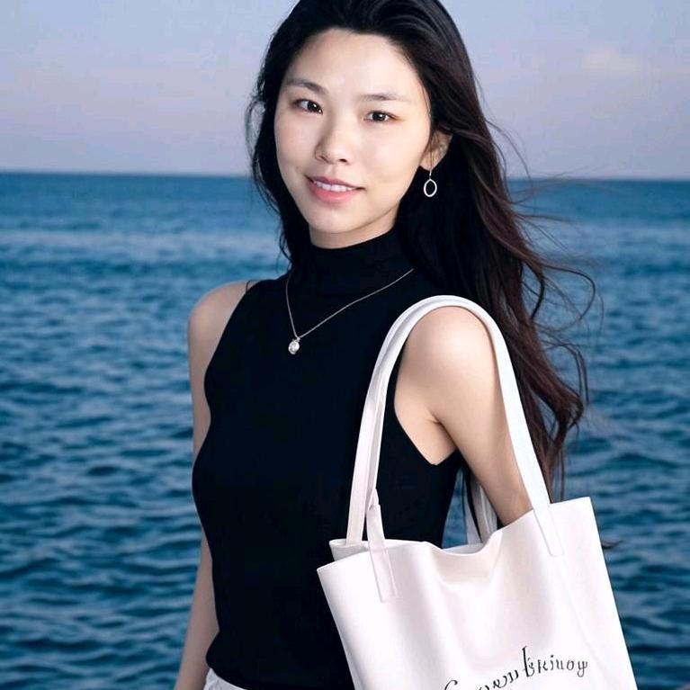 离过婚的女人