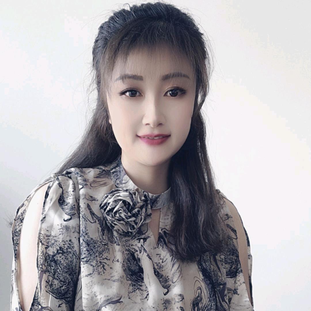 ༺ۣۖ奶茶༒ۣ7♥༻分&甜༄