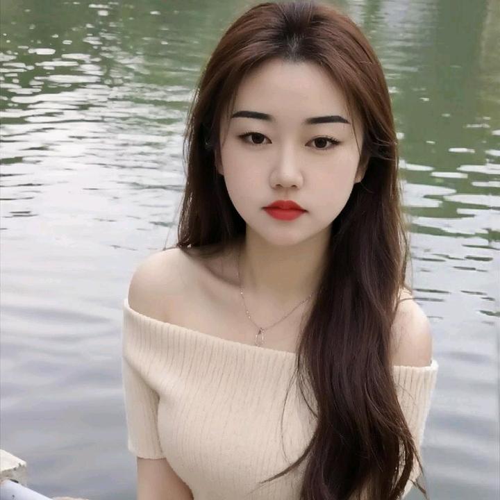 涵怡美容美体养生馆(永远的思念)