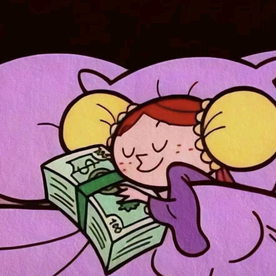辉省钱💰