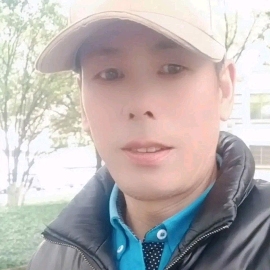 幸福湖《六七年十月初十🐑🐑》