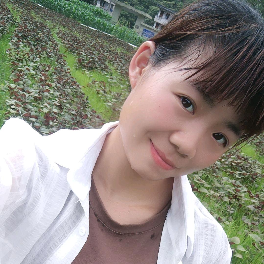 浅笑不语໊ഒᩚ
