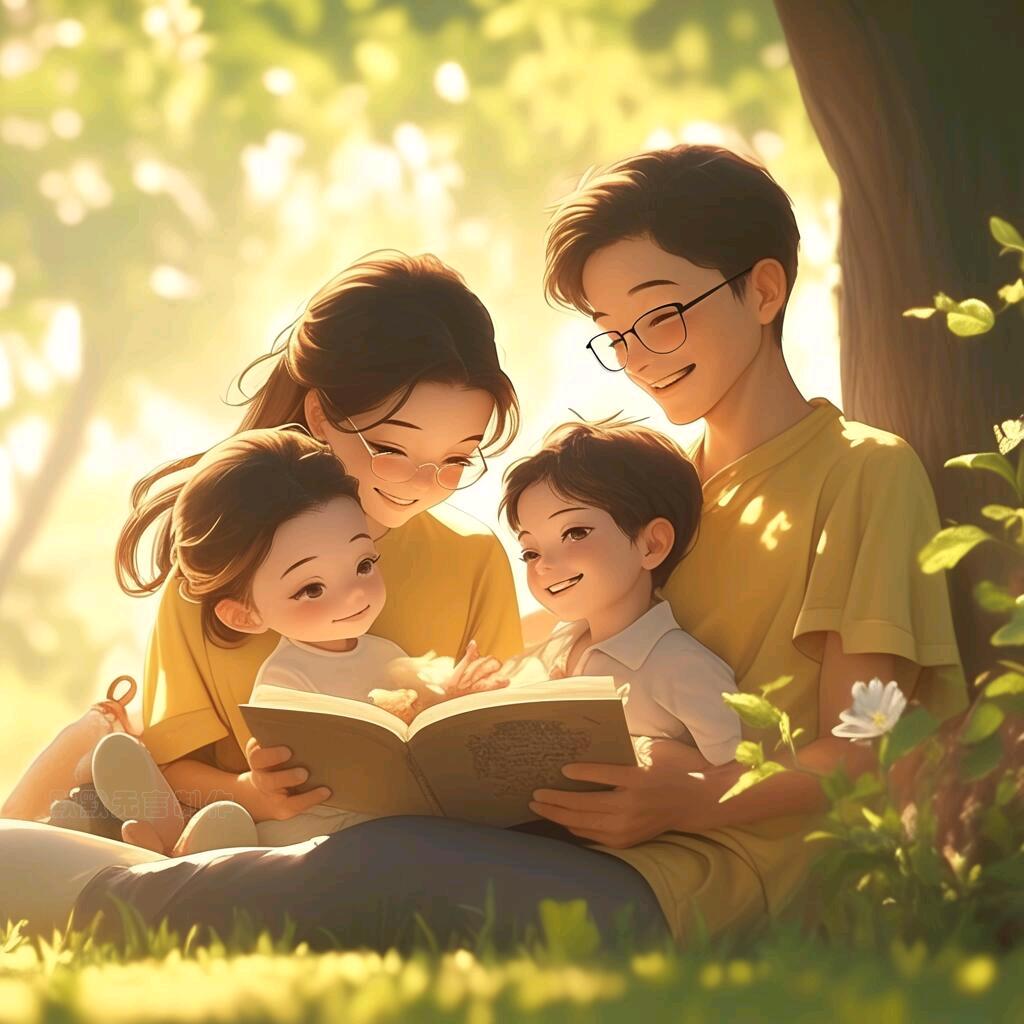 乐乐同学