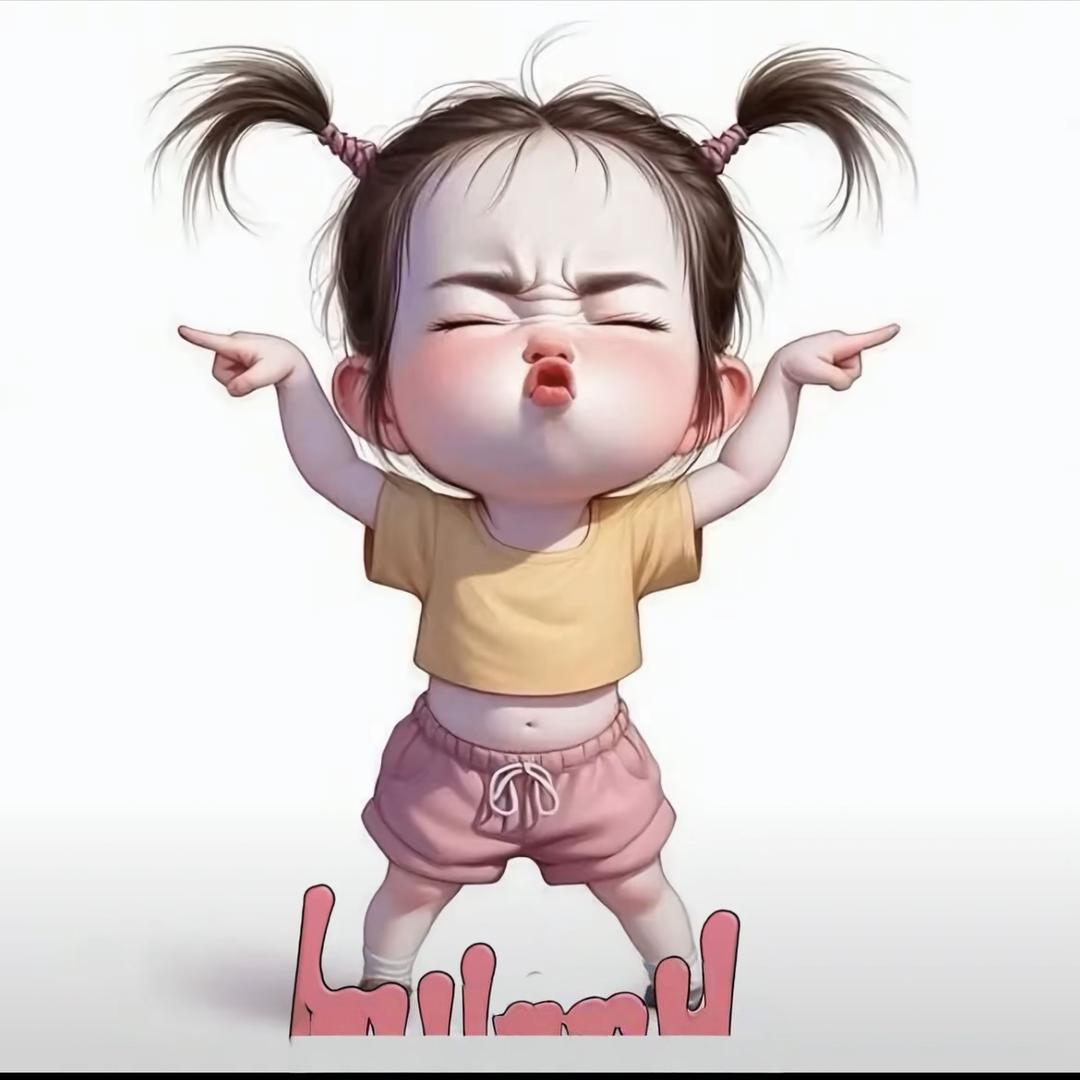 幸运加倍♡²