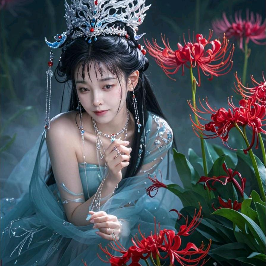 🌺开🌺落是多少🩷