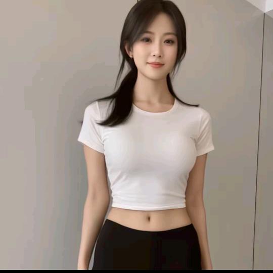 水蜜桃🍑