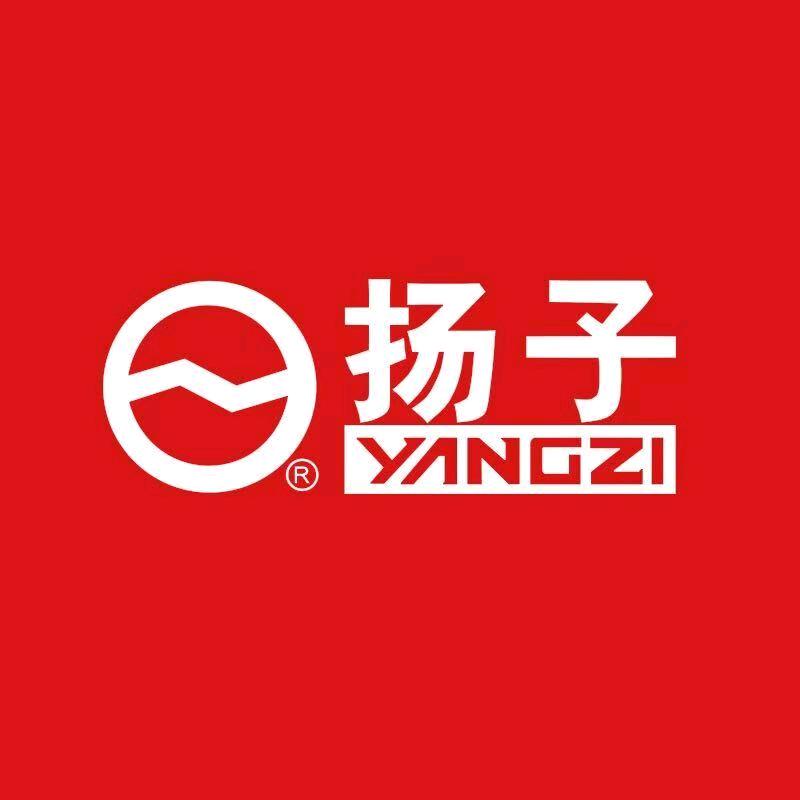 扬子破壁机直播间