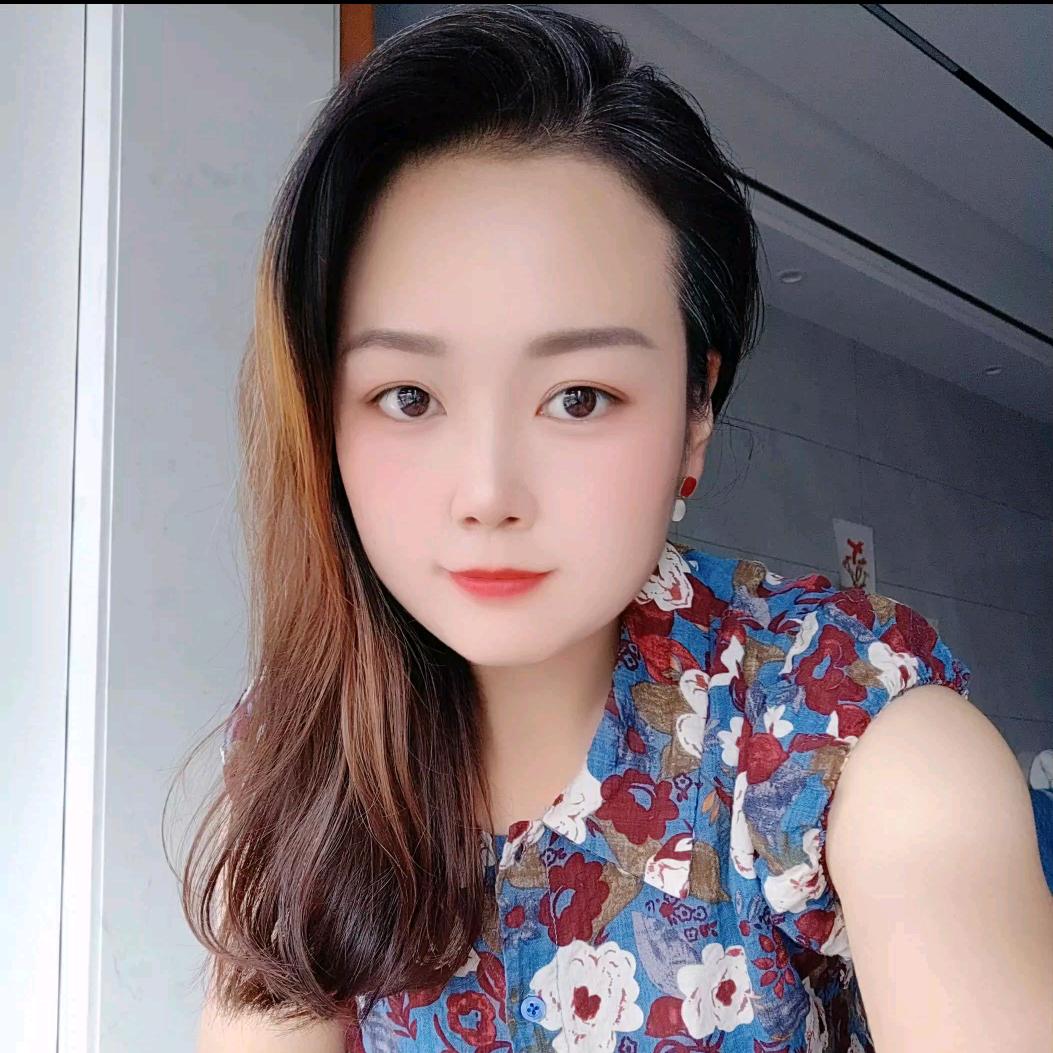 萌萌宝百货（14:38）