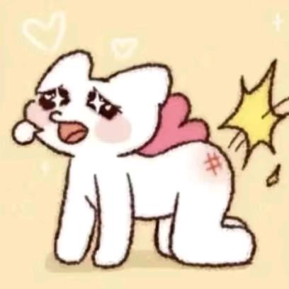 顾袅袅（学习版）