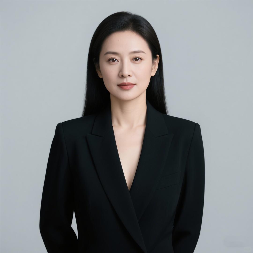 宝妈小叮当
