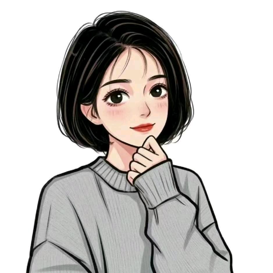 财大气粗