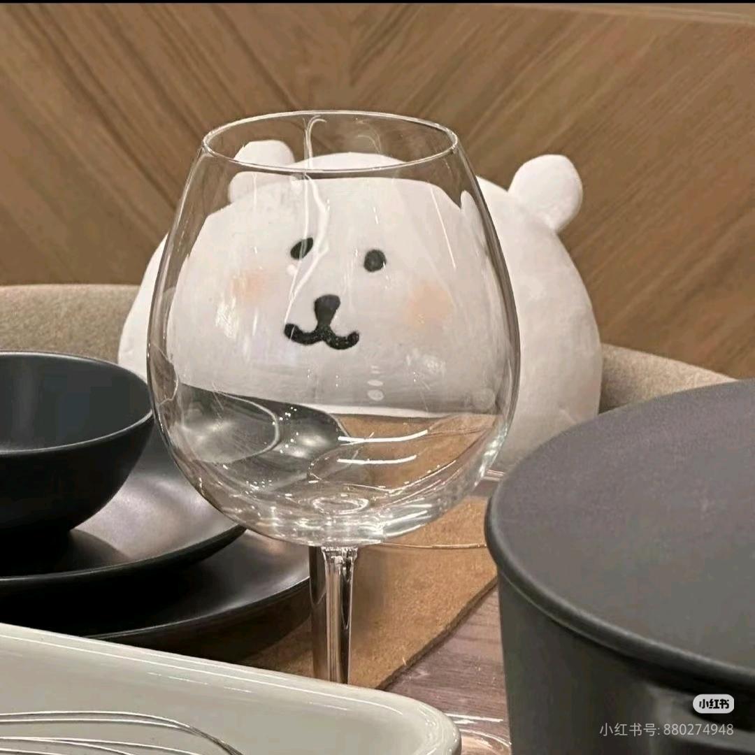 哟呼呼呼