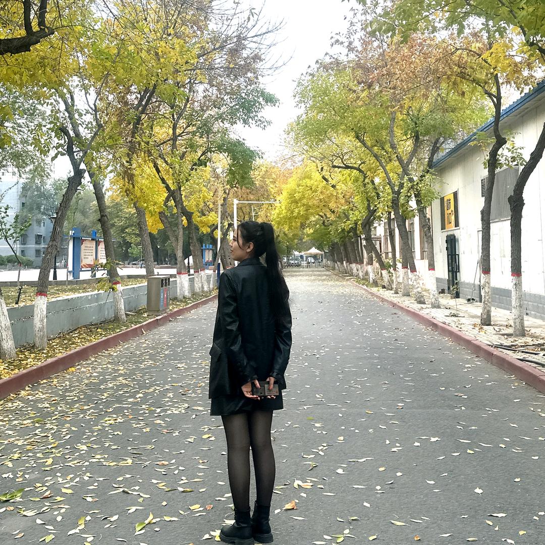 adina♥（想破5000）