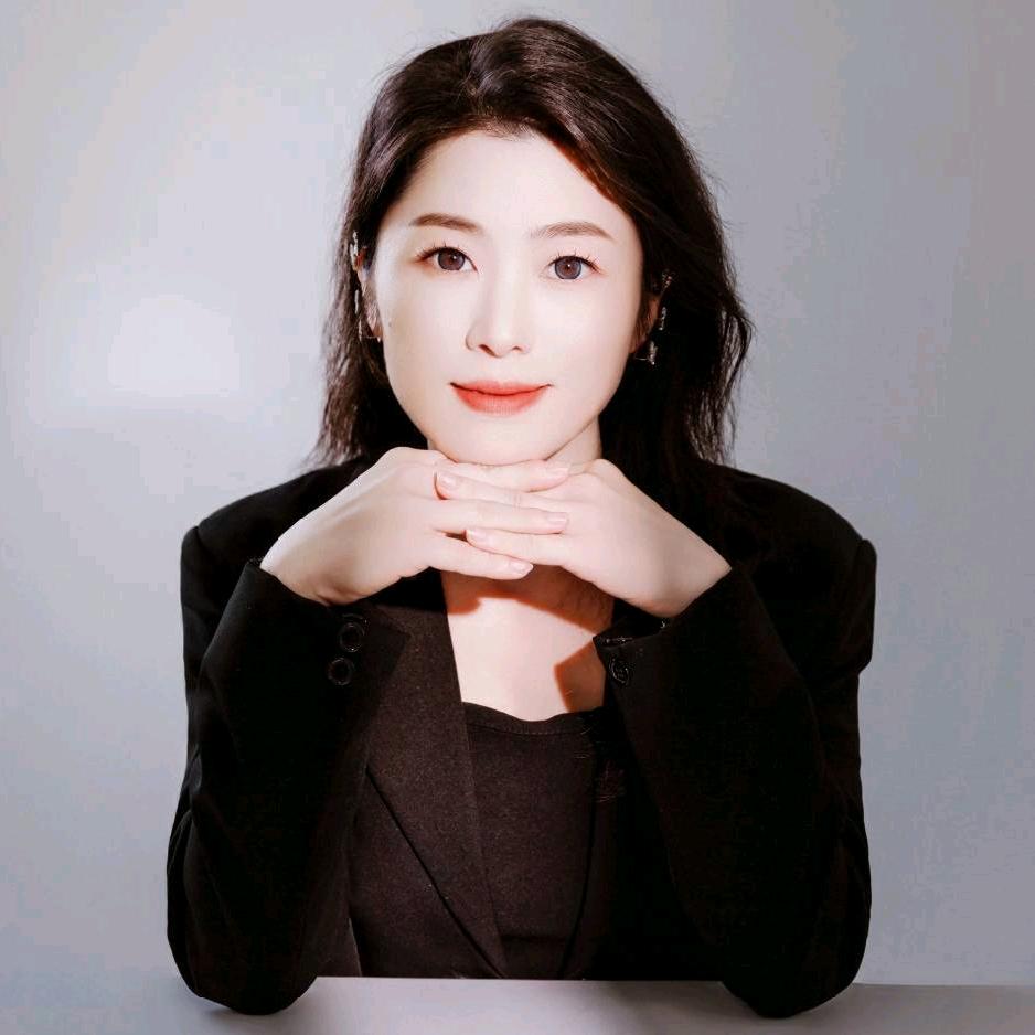 小柚老师聊考研（复试+调剂）