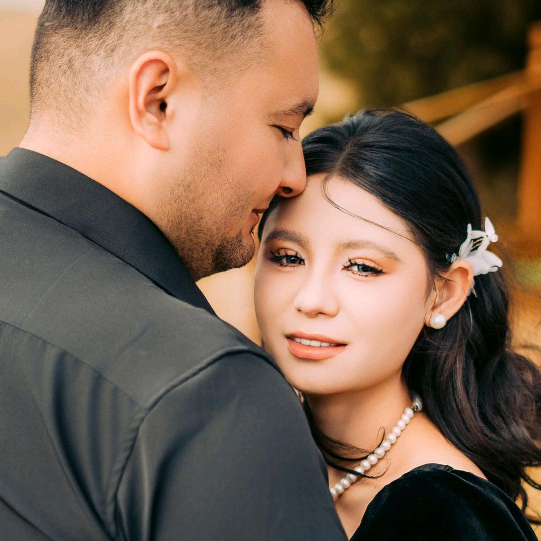 𝒹𝒾𝓁𝓃𝓊𝓇