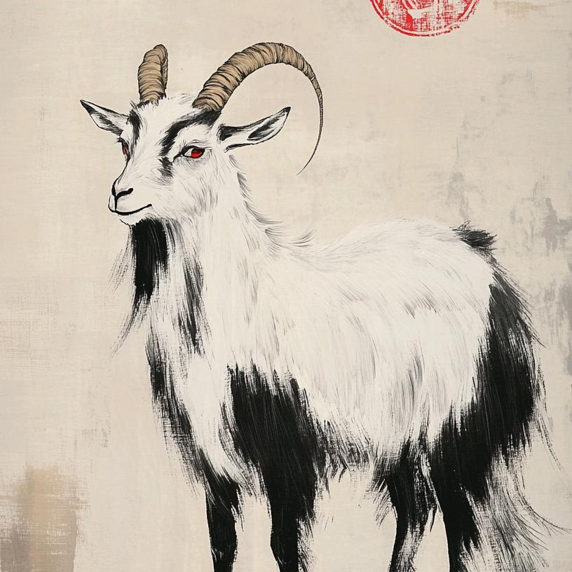 凡尘清心