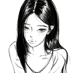 _13