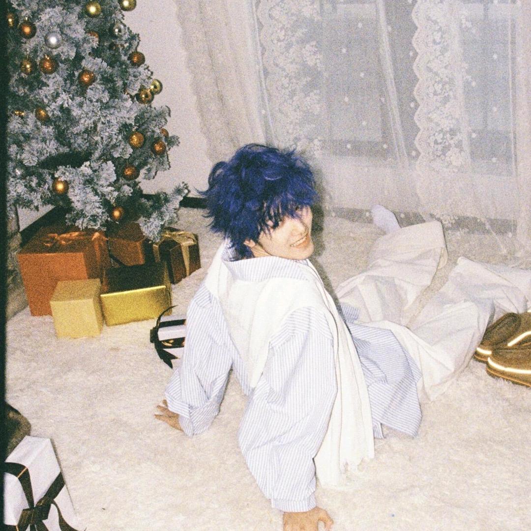 冬天不吃砂糖橘违法