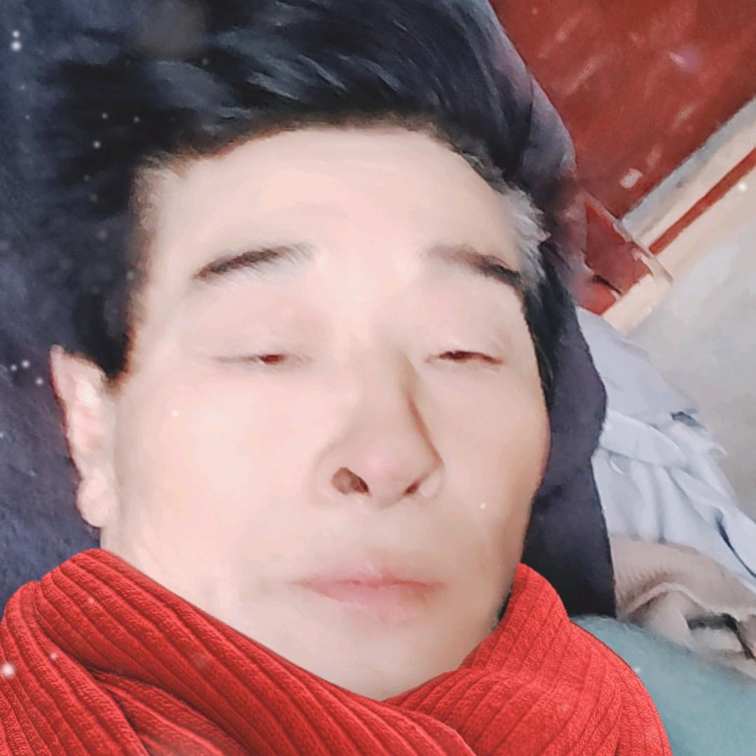 ii再次遇见盖伊。能让他超过j。