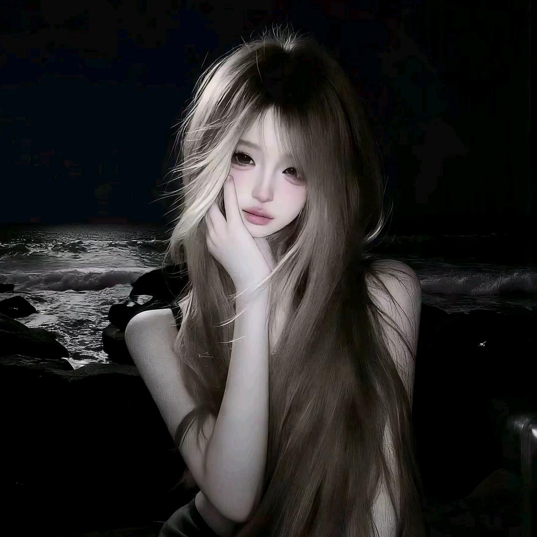 不瘦到90斤不改名