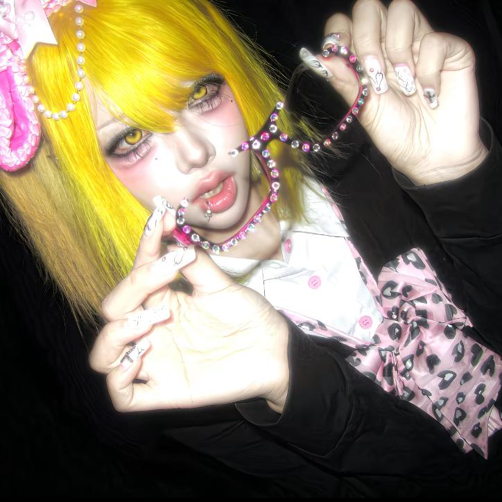 Fran