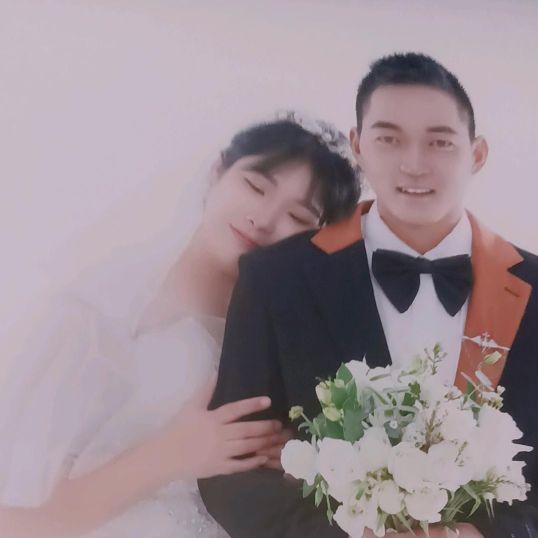琳儿吖🌸