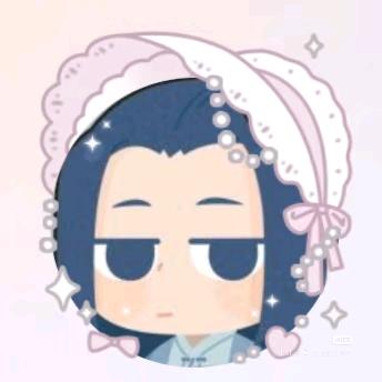 momo头像