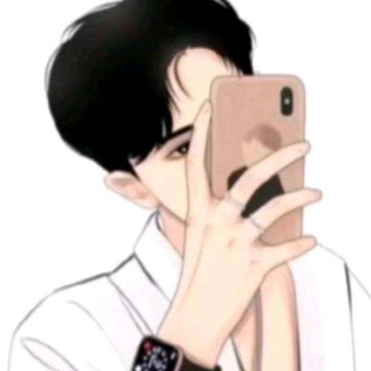 像风一样追逐