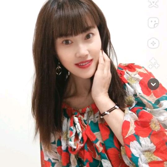 小杨