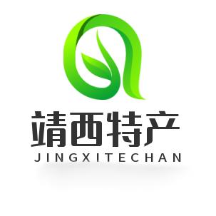 壮乡小蕾特产小店